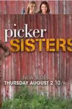 Watch Picker Sisters Megashare9