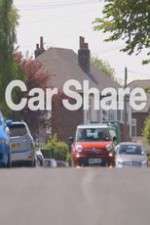 Watch Peter Kays Car Share Megashare9