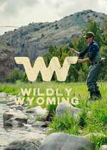 Watch Wildly Wyoming Megashare9