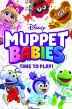 Watch Muppet Babies Megashare9