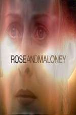 Watch Rose and Maloney Megashare9