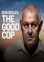 Watch Ron Iddles: The Good Cop Megashare9