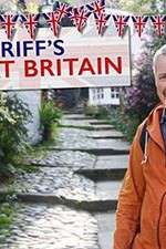 Watch Griff's Great Britain Megashare9
