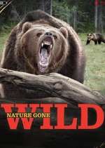 Watch Nature Gone Wild Megashare9