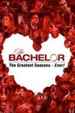 Watch The Bachelor: The Greatest Seasons - Ever! Megashare9