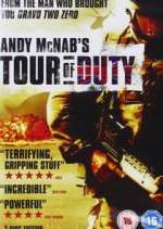 Watch Andy McNab's Tour of Duty Megashare9