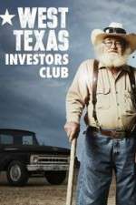 Watch West Texas Investors Club Megashare9