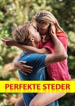 Watch Perfekte Steder Megashare9