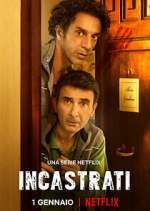 Watch Incastrati Megashare9