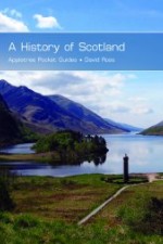 Watch A History of Scotland Megashare9