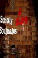 Watch Strictly Soulmates Megashare9