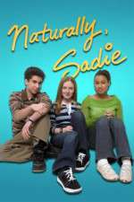 Watch Naturally, Sadie Megashare9