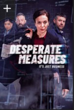 Watch Desperate Measures Megashare9