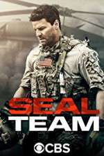 Watch SEAL Team Megashare9
