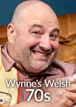 Watch Wynne's Welsh 70s Megashare9