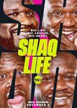 Watch Shaq Life Megashare9
