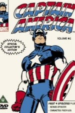 Watch Captain America Megashare9