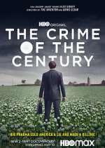 Watch The Crime of the Century Megashare9