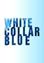 Watch White Collar Blue Megashare9