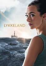 Watch Lykkeland Megashare9