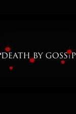 Watch Death by Gossip with Wendy Williams Megashare9