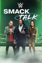 Watch WWE Smack Talk Megashare9