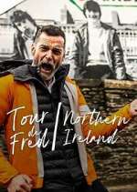 Tour De Fred: Northern Ireland megashare9