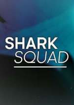 Watch Shark Squad Megashare9
