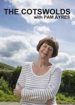 Watch The Cotswolds with Pam Ayres Megashare9