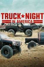 Watch Truck Night in America Megashare9