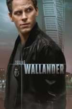 Watch Young Wallander Megashare9