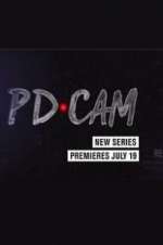 Watch Live PD Presents: PD Cam Megashare9