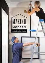 Watch Making Modern with Brooke and Brice Megashare9
