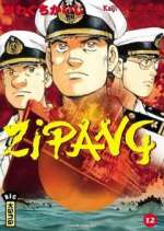 Watch Zipang Megashare9