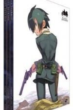 Watch Kino no tabi Megashare9