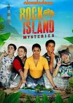 Watch Rock Island Mysteries Megashare9