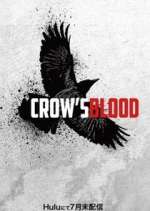 Watch Crow's Blood Megashare9