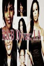 Watch R&B Divas: Los Angeles Megashare9