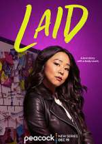 Watch Laid Megashare9