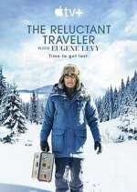 Watch The Reluctant Traveler Megashare9