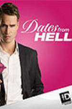 Watch Dates from Hell Megashare9