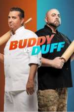 Watch Buddy vs. Duff Megashare9