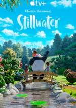 Watch Stillwater Megashare9