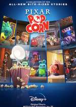 Watch Pixar Popcorn Megashare9