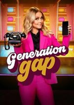 Watch Generation Gap Megashare9