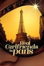 Watch Real Girlfriends in Paris Megashare9