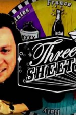 Watch Three Sheets Megashare9