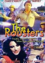 Watch The Rousters Megashare9