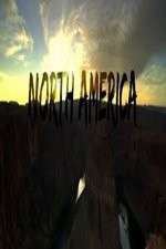 Watch North America Megashare9