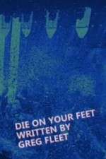 Watch Die on Your Feet Megashare9